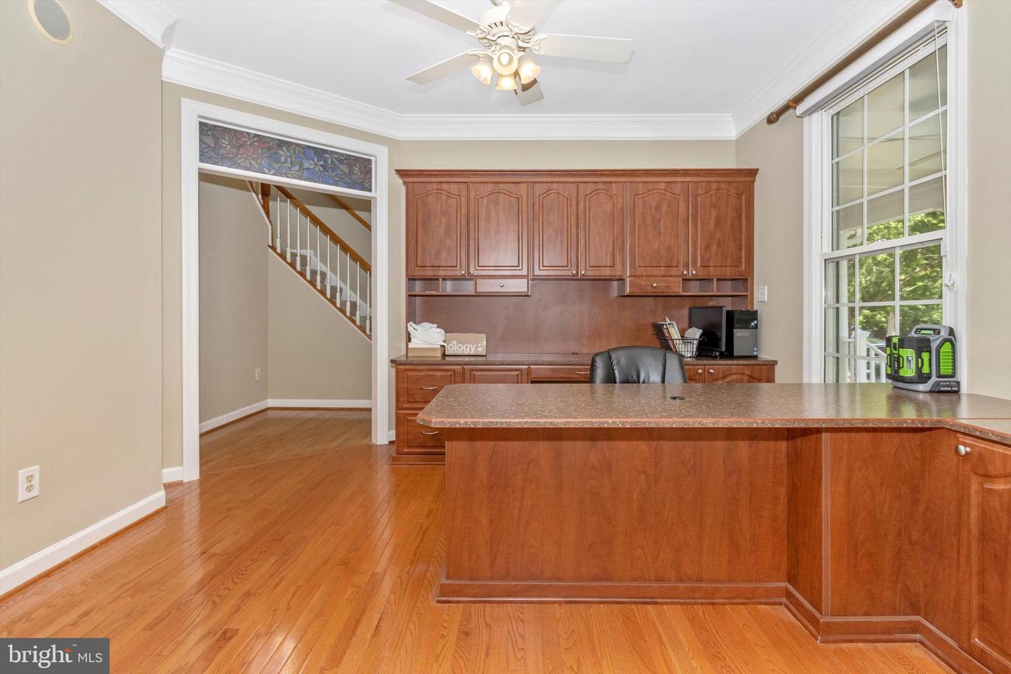 219 CREEK VALLEY LANE