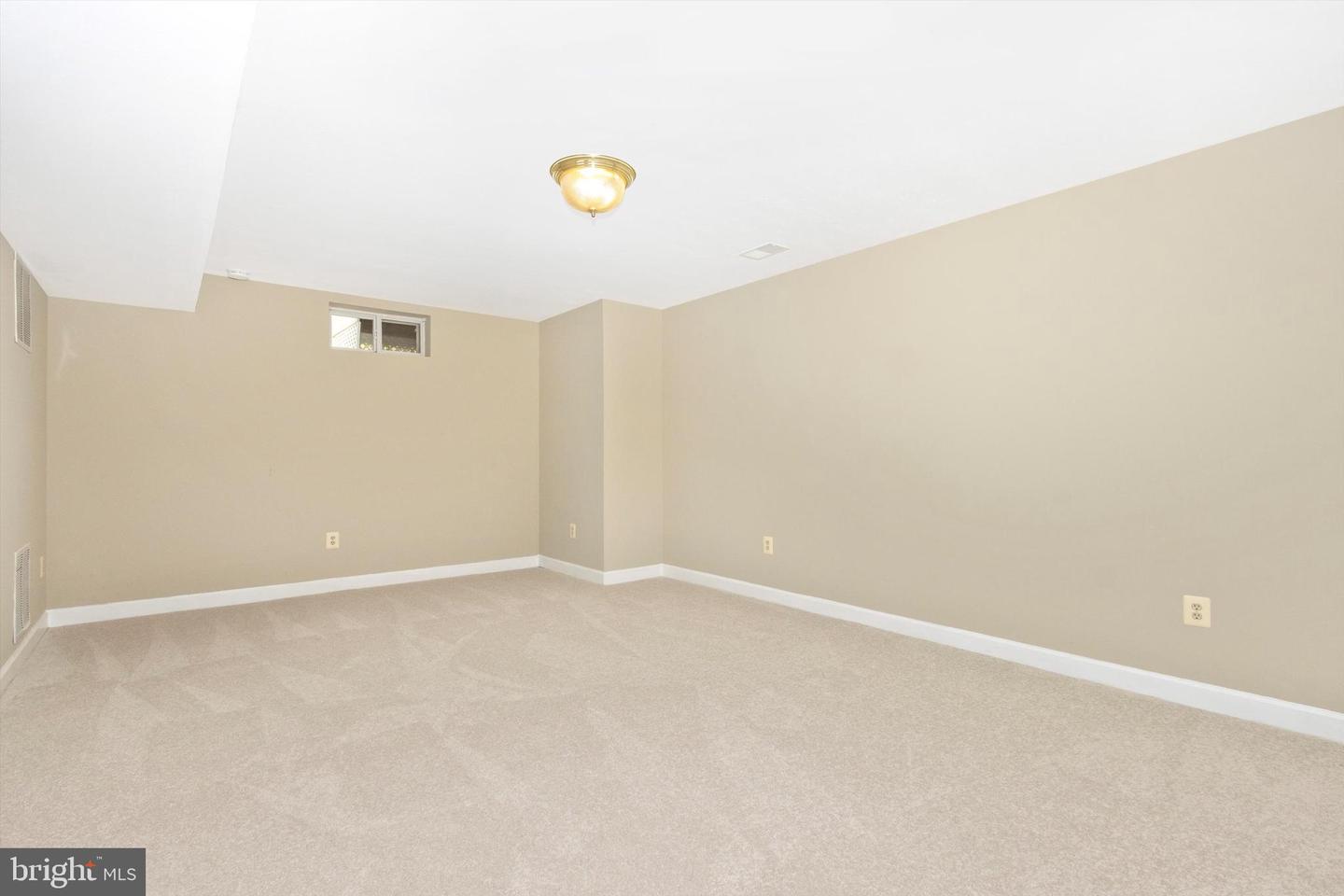 219 CREEK VALLEY LANE