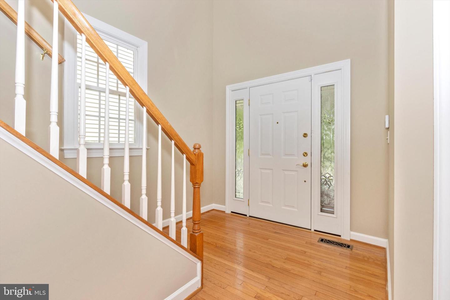219 CREEK VALLEY LANE