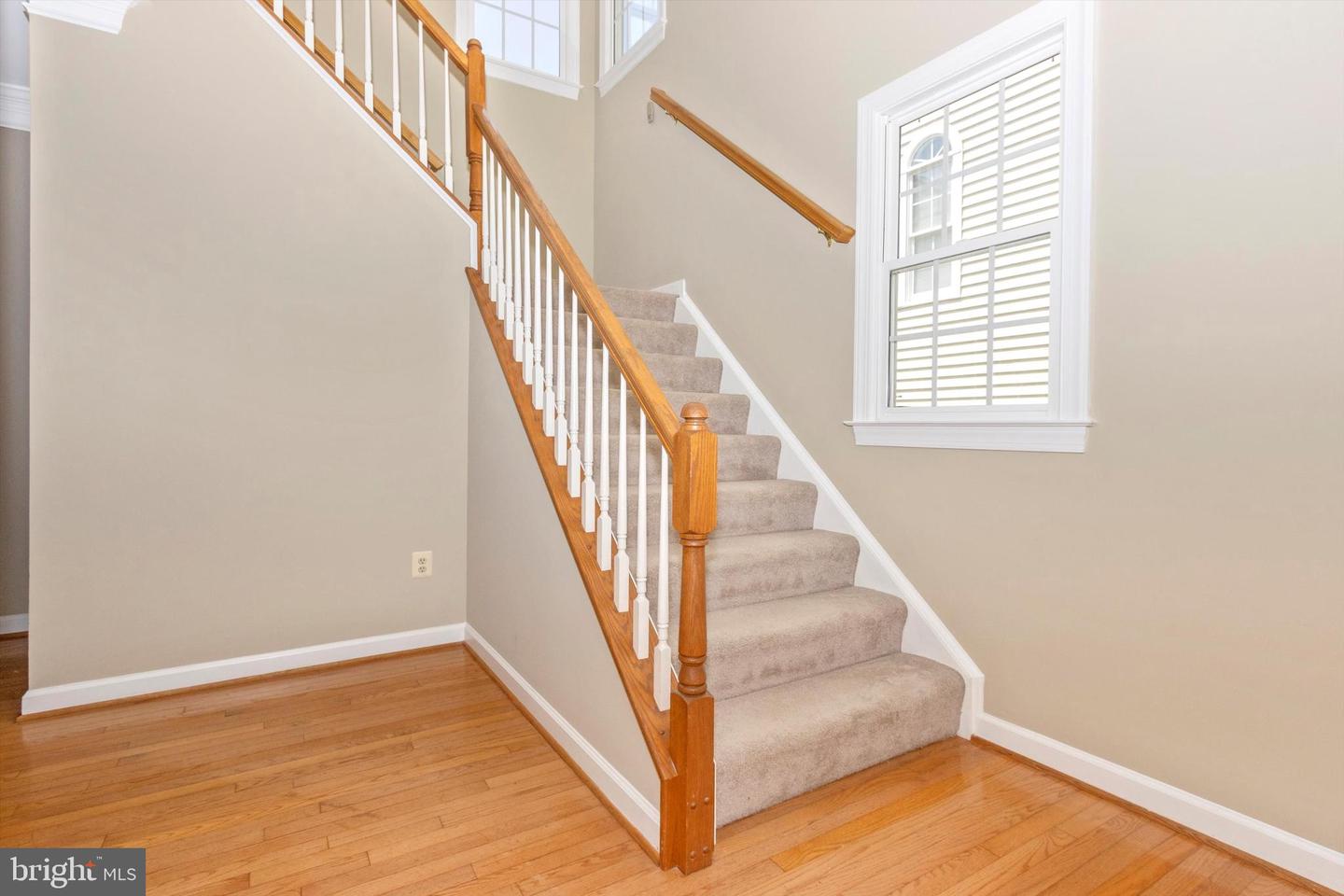 219 CREEK VALLEY LANE