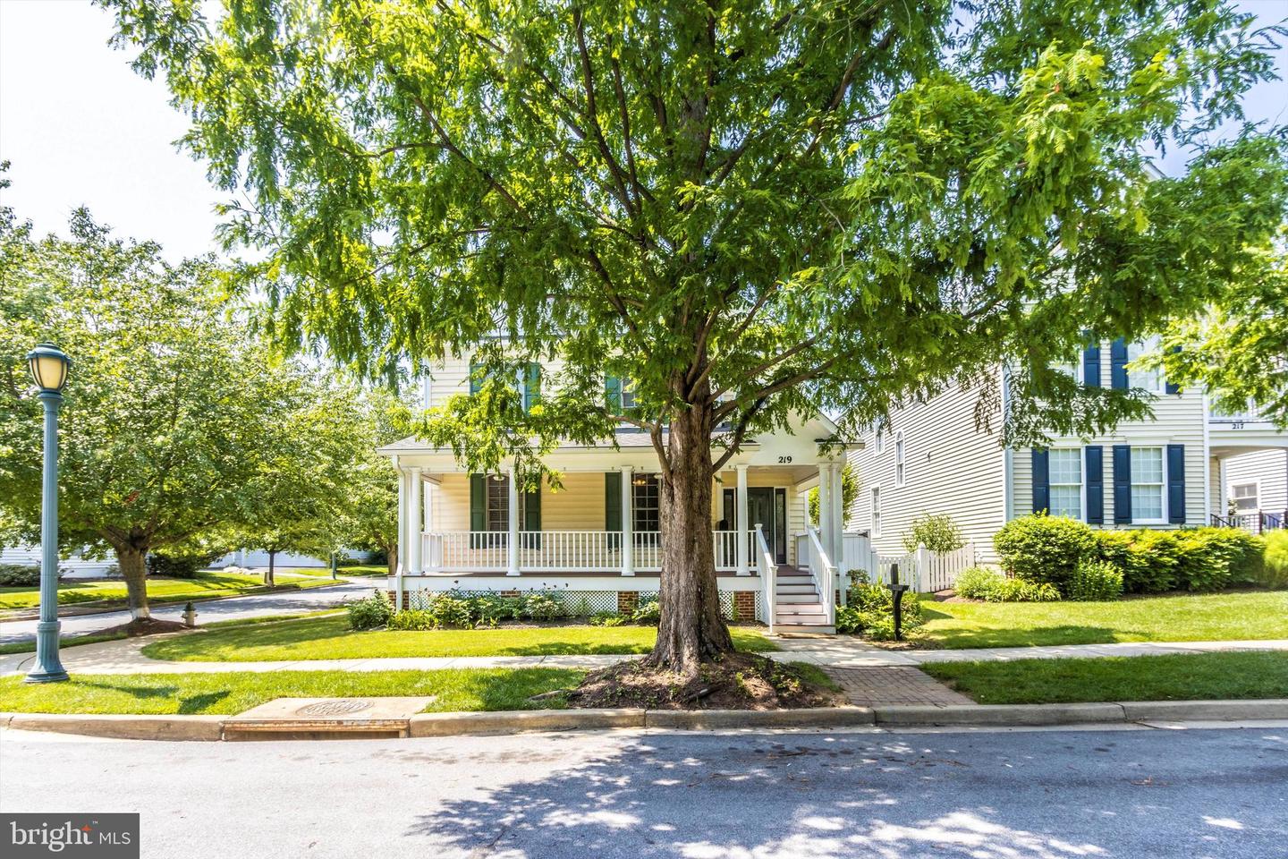 219 CREEK VALLEY LANE