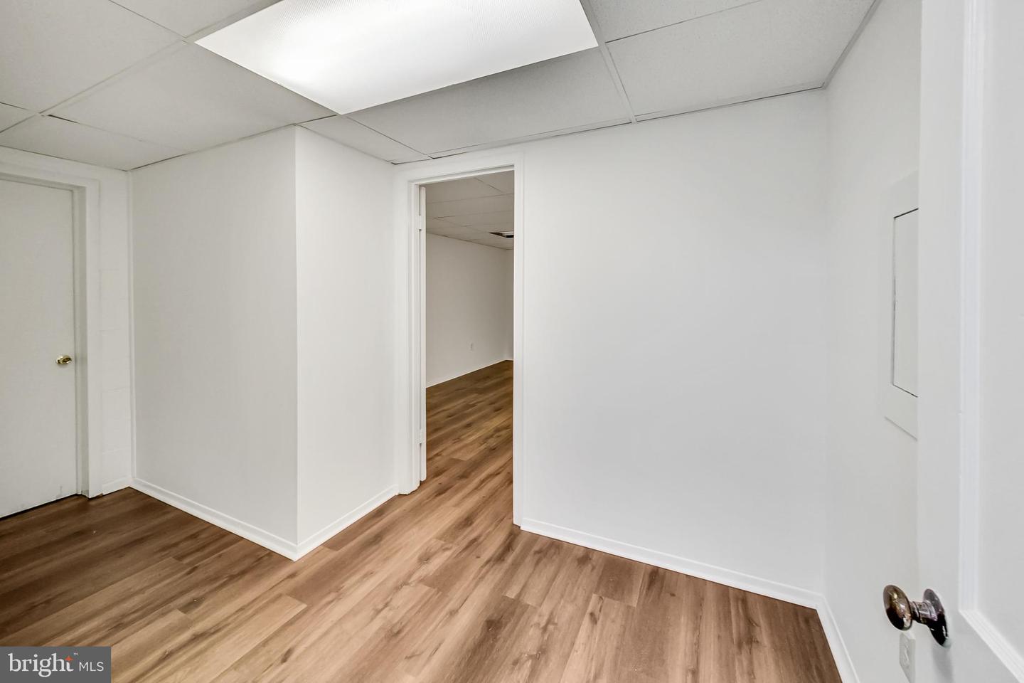 5903 OSCEOLA ROAD