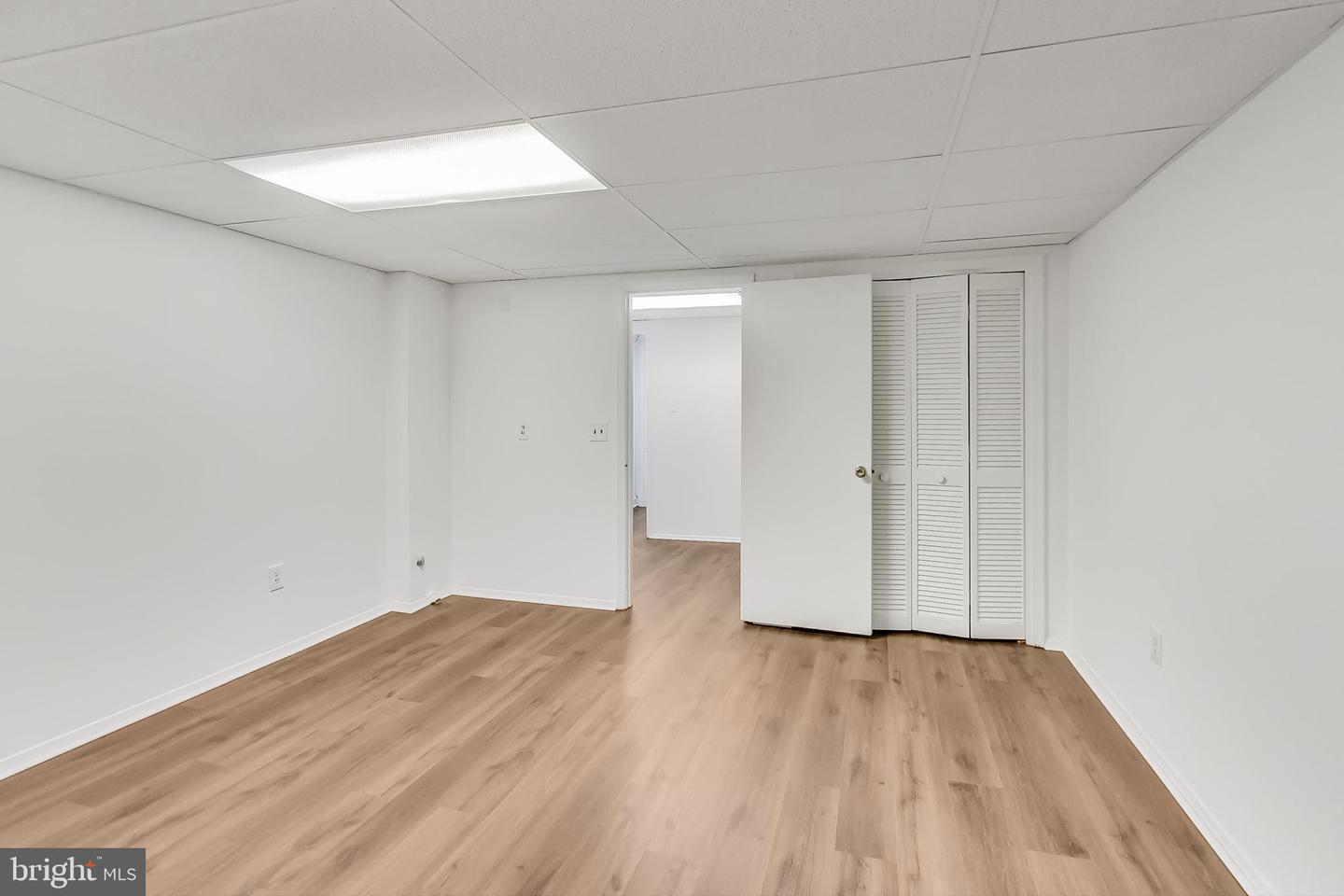 5903 OSCEOLA ROAD
