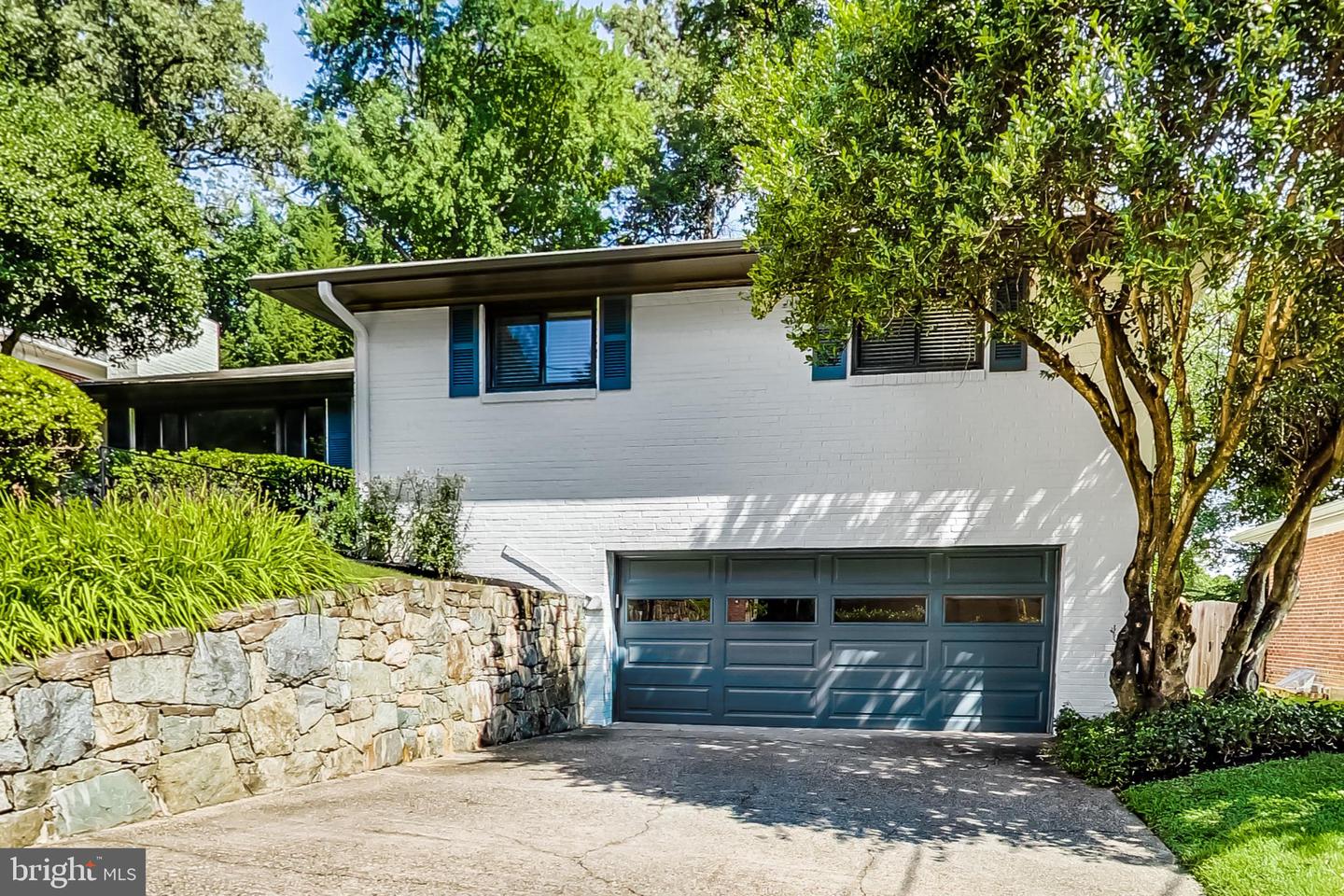 5903 OSCEOLA ROAD