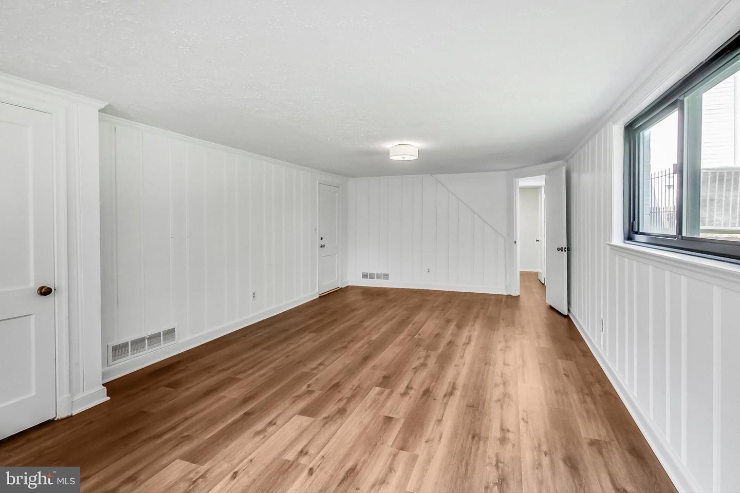 5903 OSCEOLA ROAD