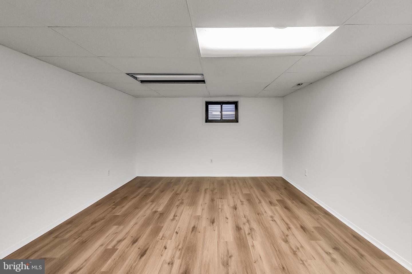 5903 OSCEOLA ROAD