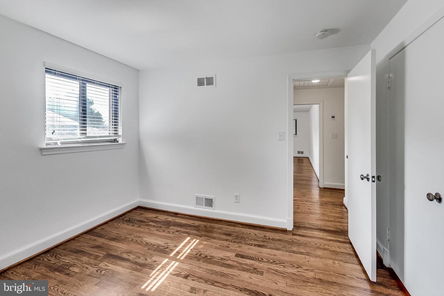 5903 OSCEOLA ROAD