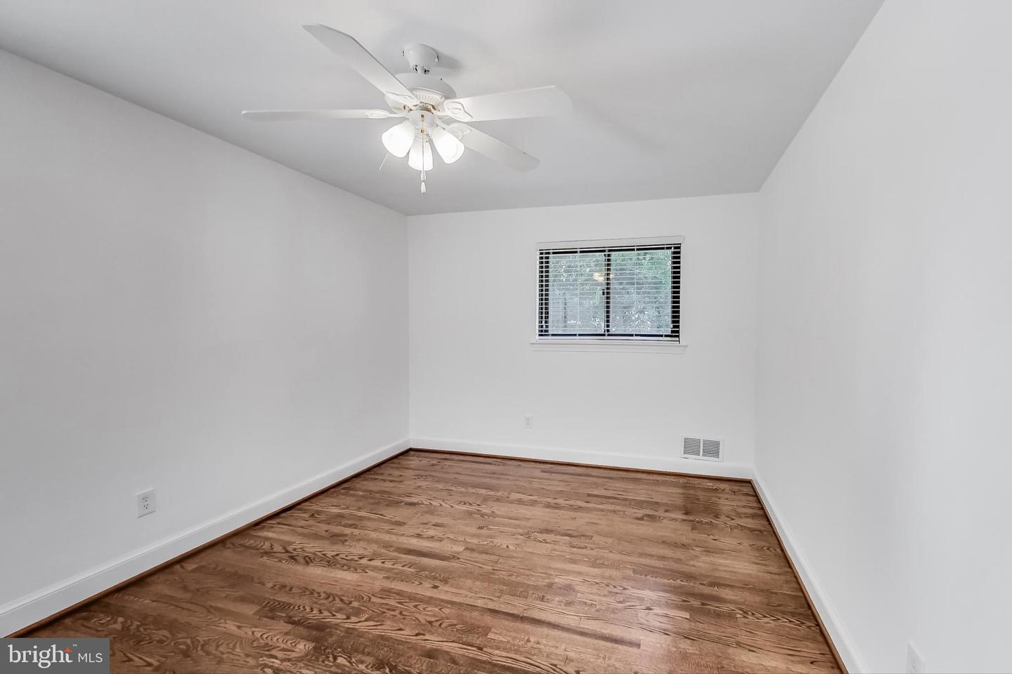 5903 OSCEOLA ROAD