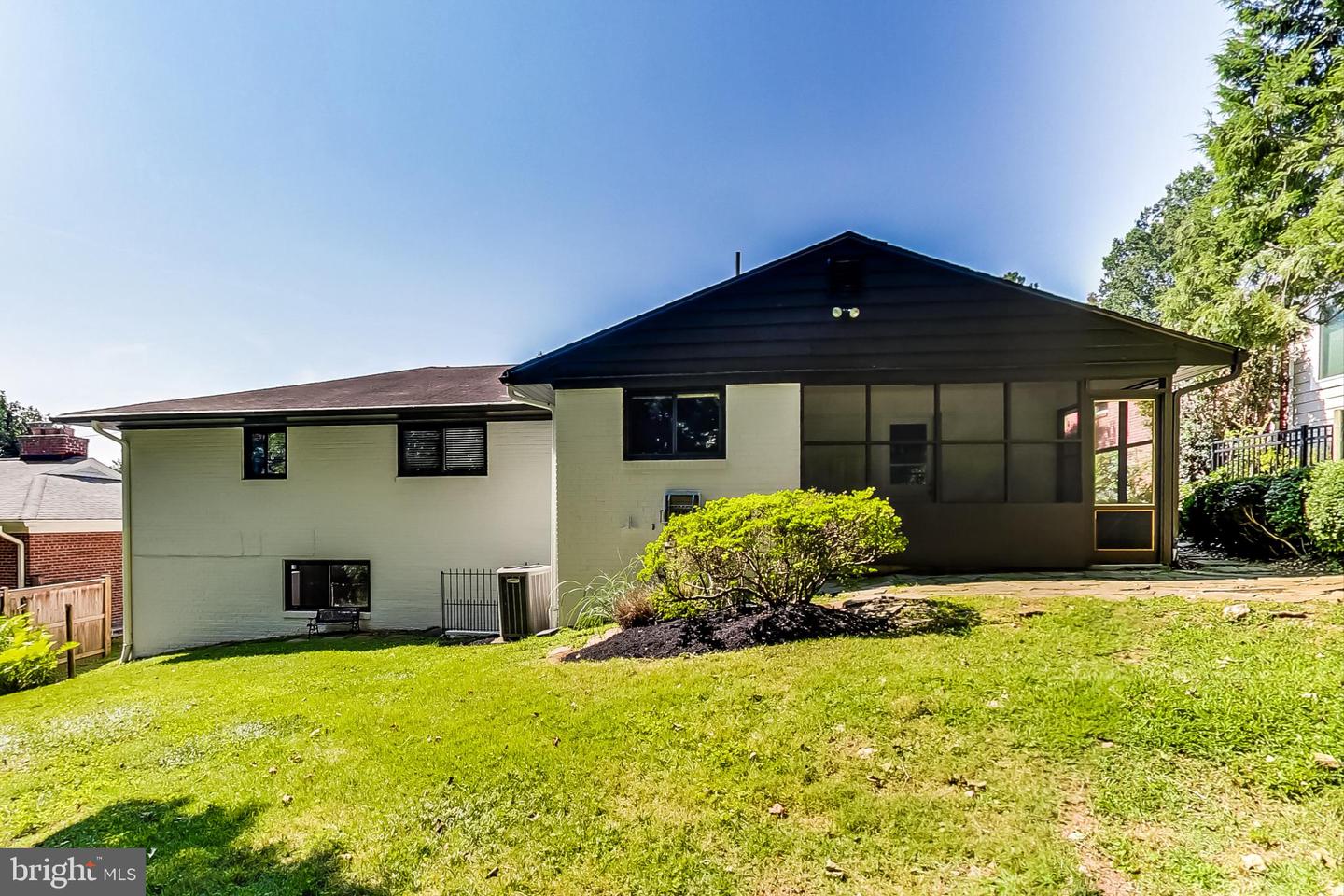 5903 OSCEOLA ROAD