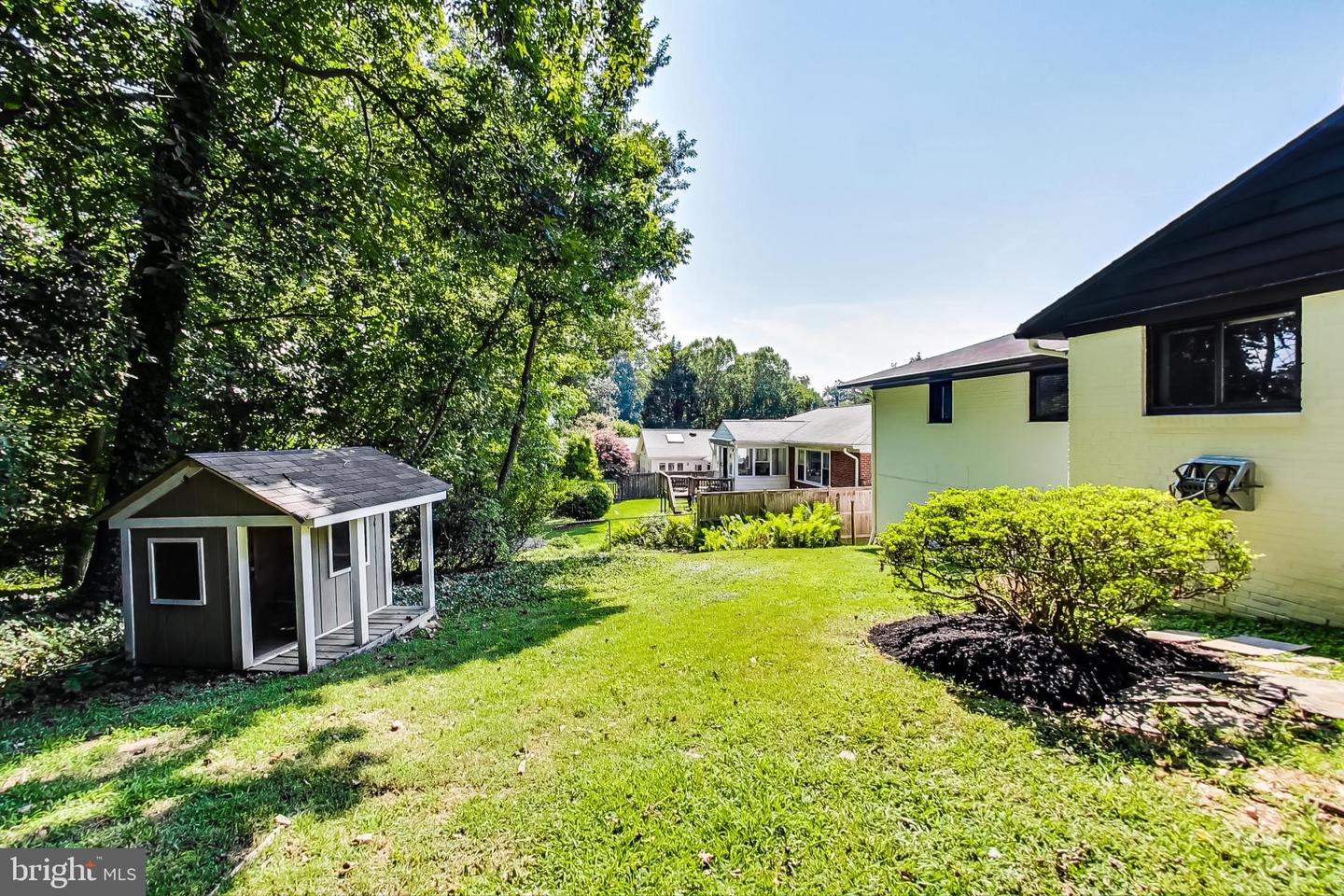5903 OSCEOLA ROAD