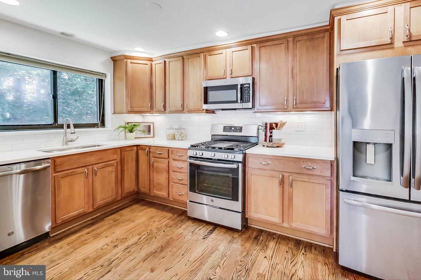 5903 OSCEOLA ROAD