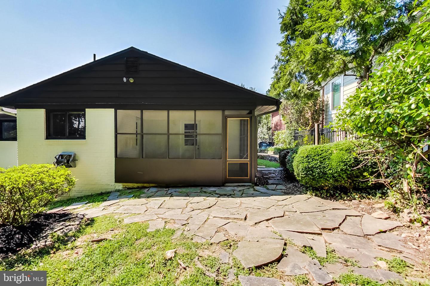 5903 OSCEOLA ROAD