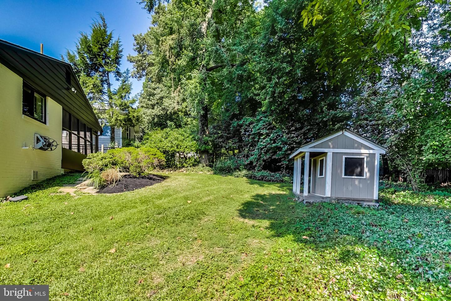 5903 OSCEOLA ROAD