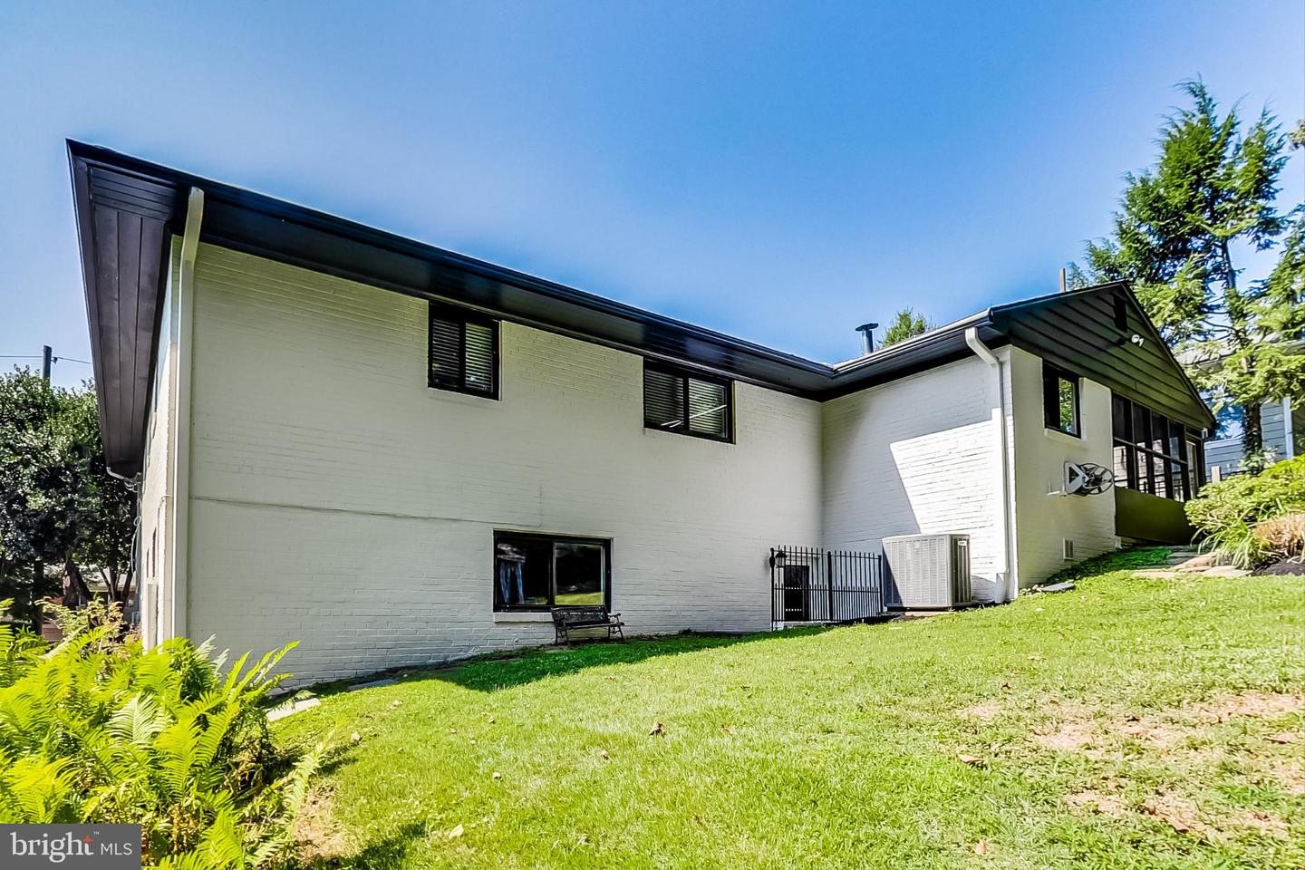 5903 OSCEOLA ROAD