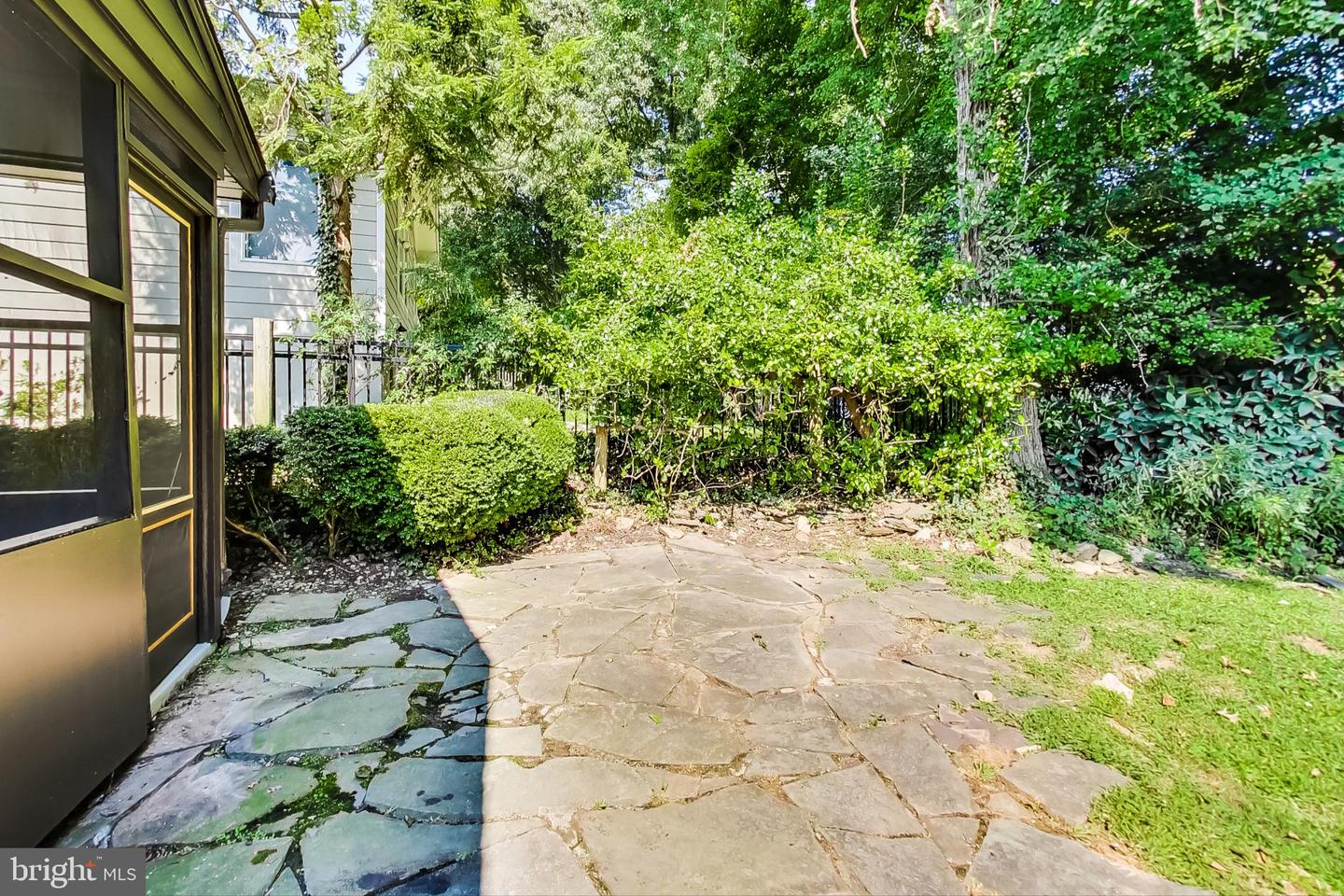 5903 OSCEOLA ROAD