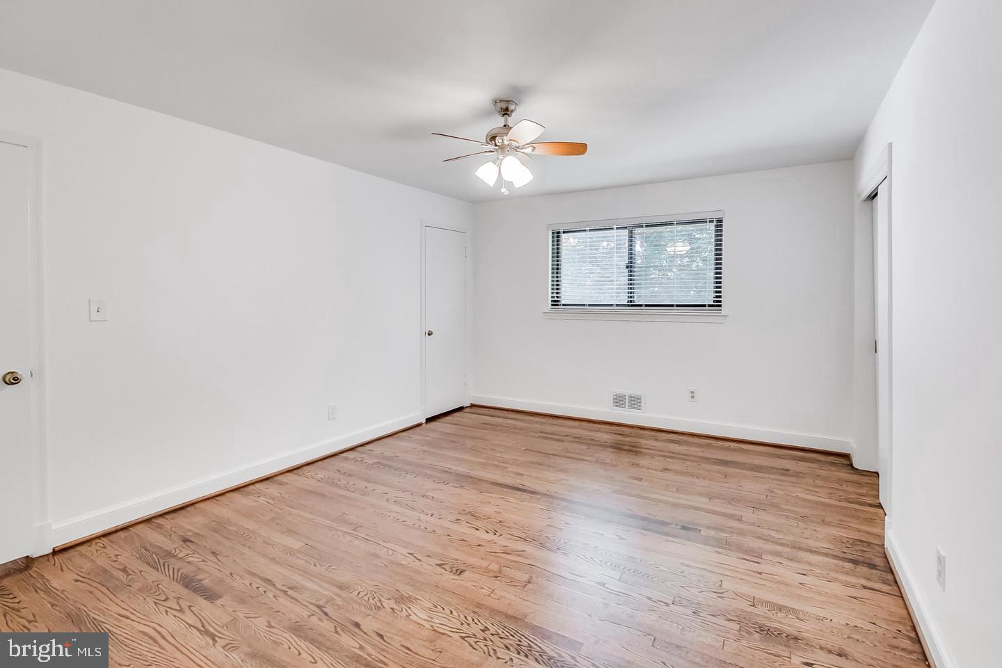 5903 OSCEOLA ROAD