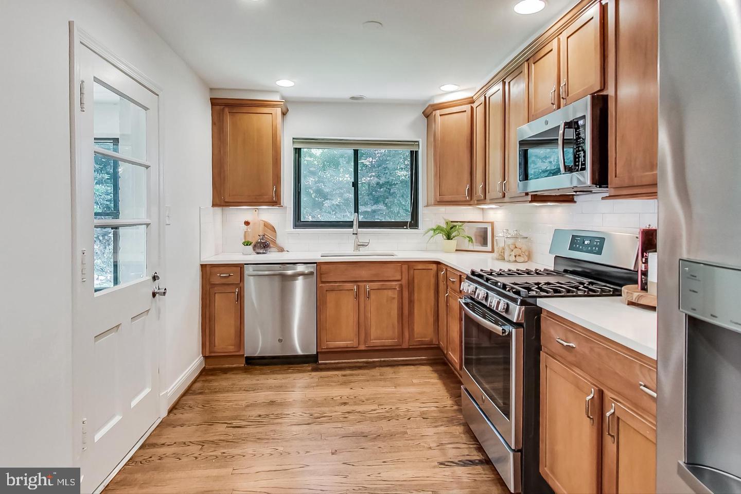 5903 OSCEOLA ROAD