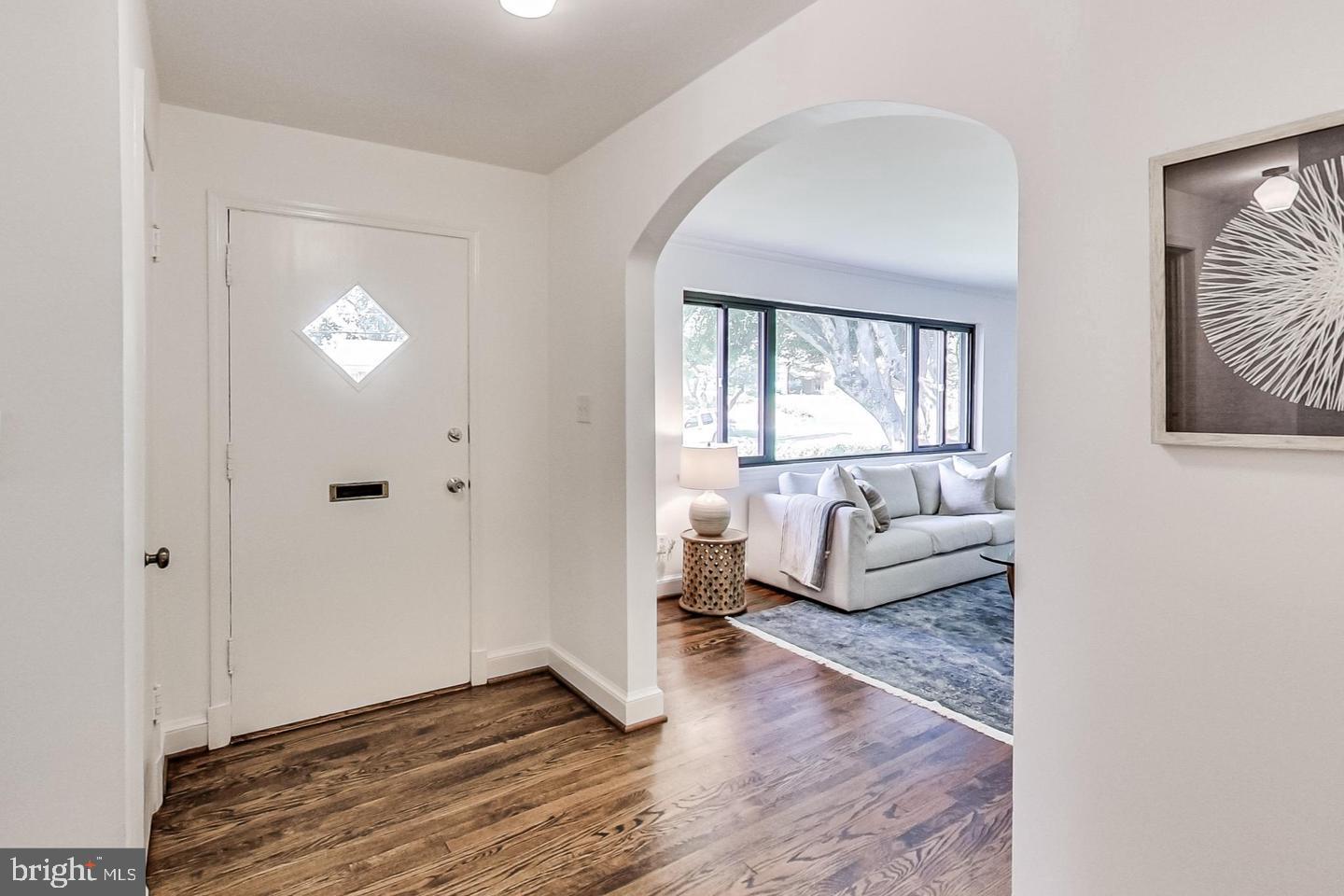 5903 OSCEOLA ROAD