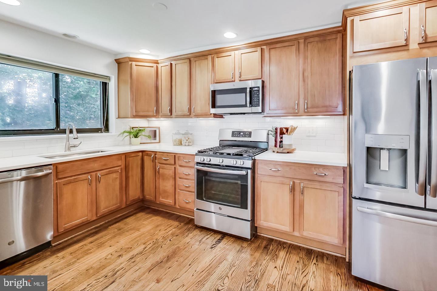 5903 OSCEOLA ROAD