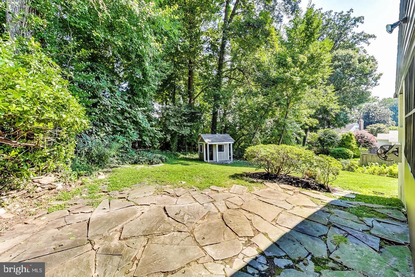 5903 OSCEOLA ROAD