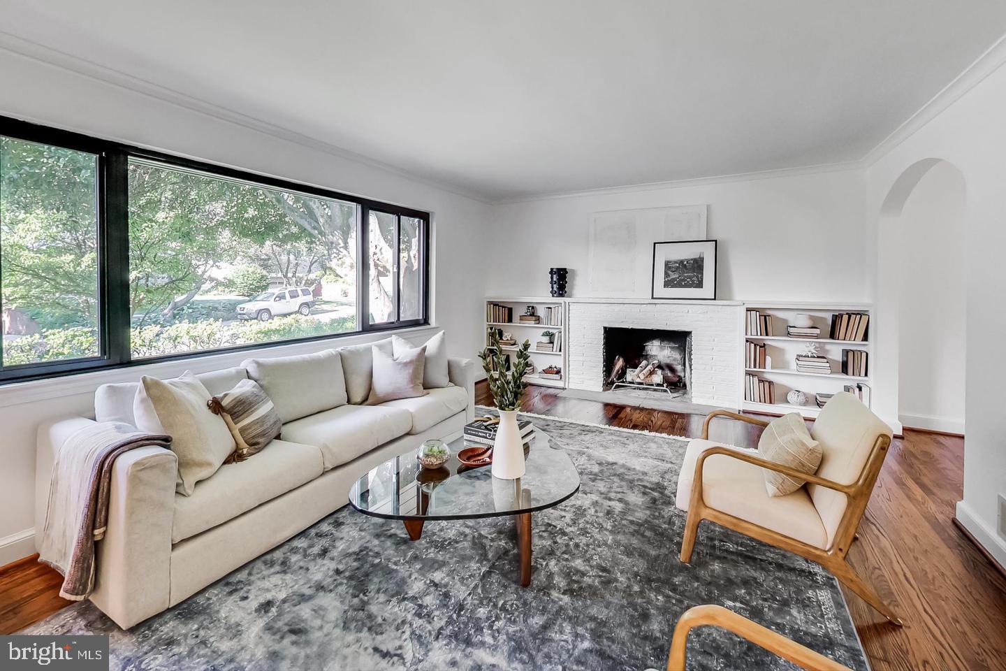 5903 OSCEOLA ROAD