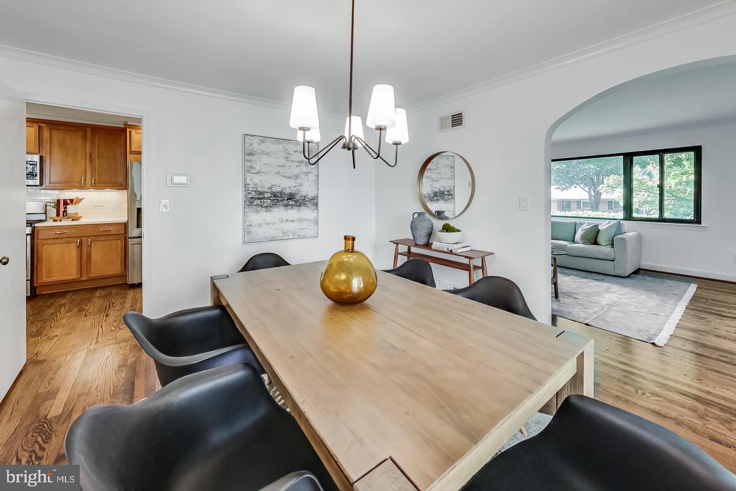 5903 OSCEOLA ROAD
