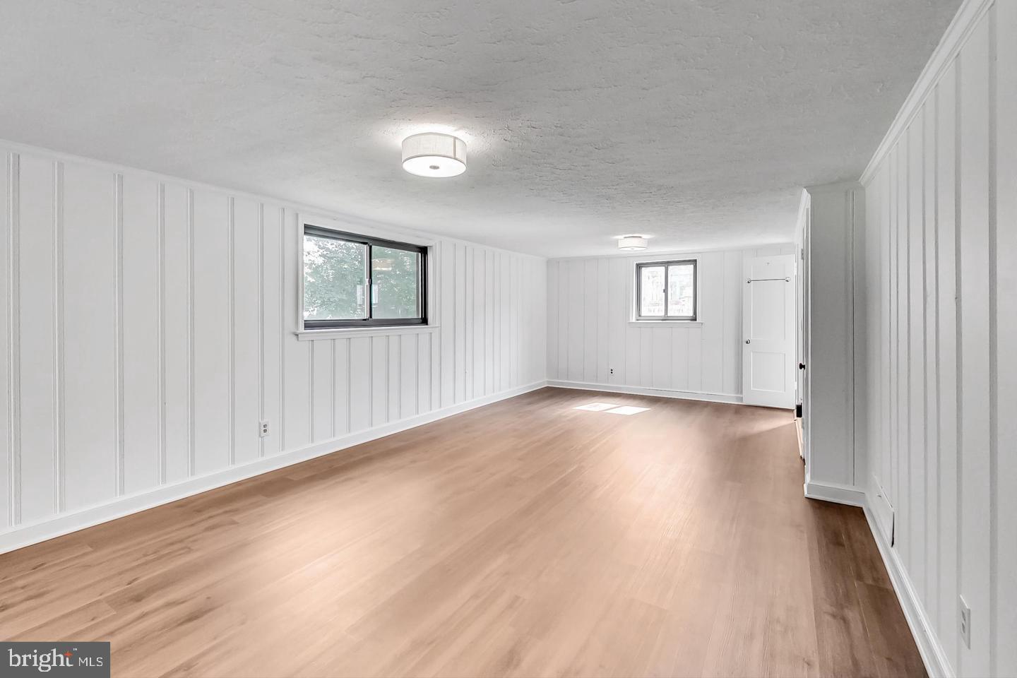 5903 OSCEOLA ROAD