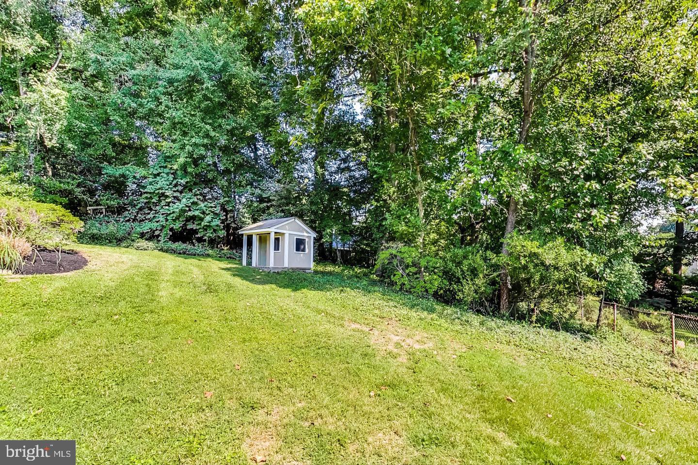 5903 OSCEOLA ROAD