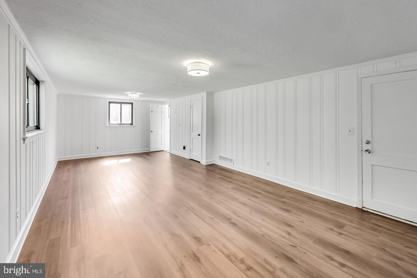 5903 OSCEOLA ROAD