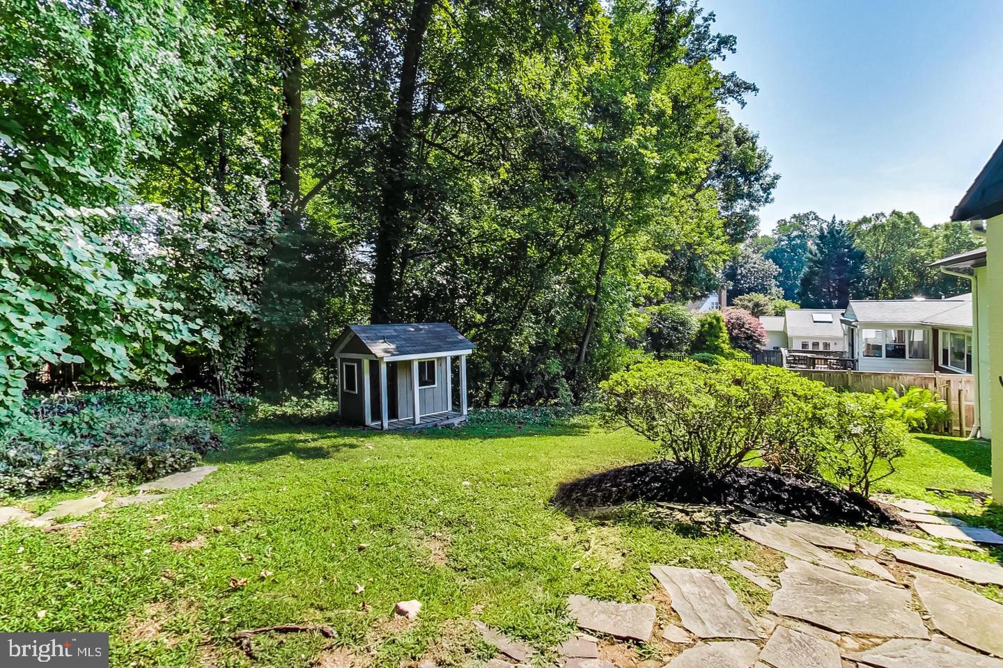 5903 OSCEOLA ROAD