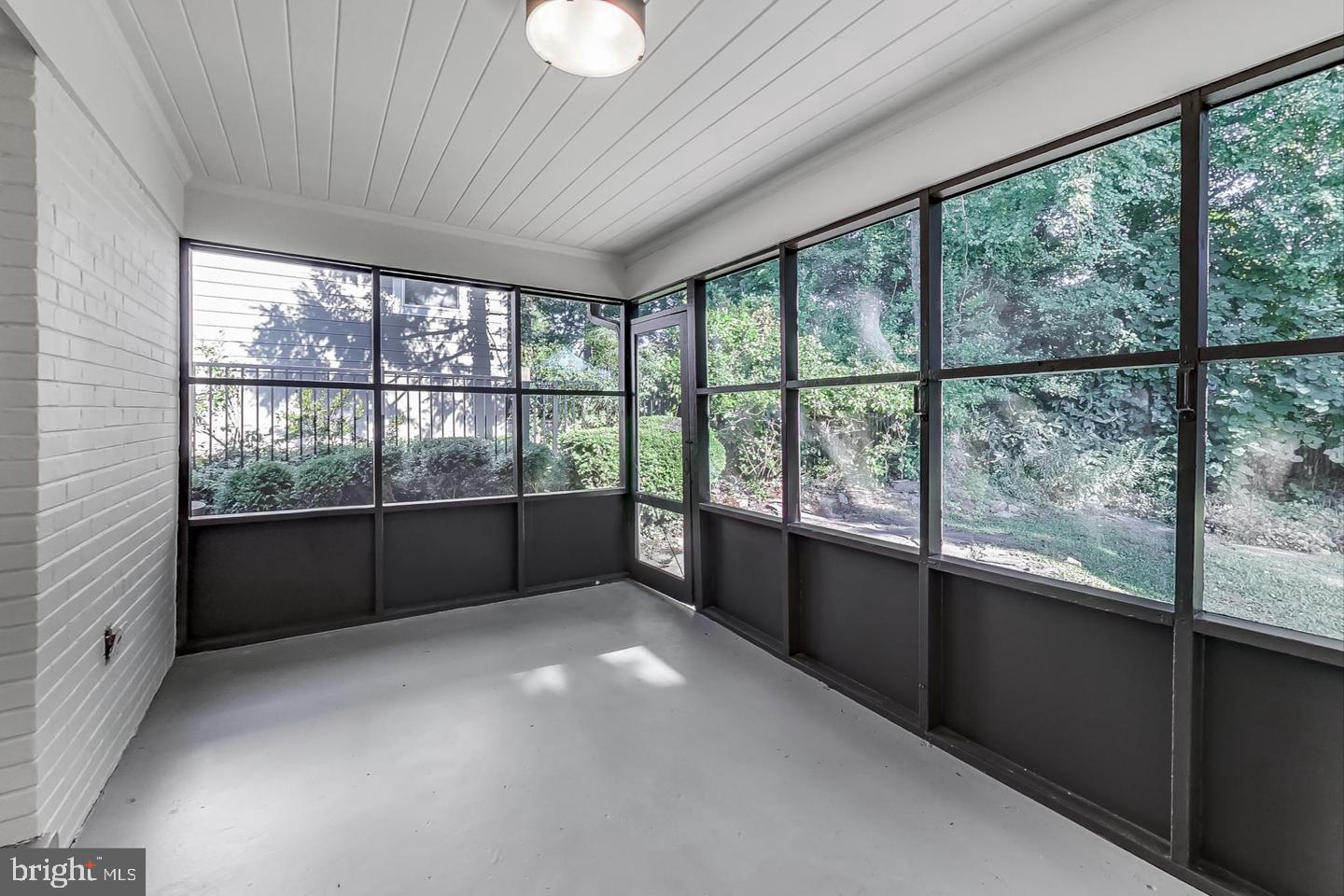 5903 OSCEOLA ROAD
