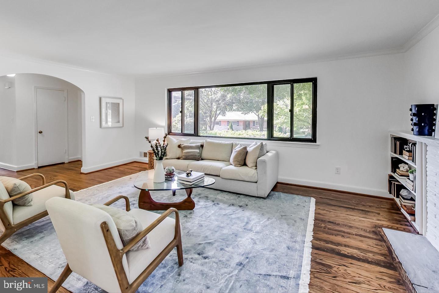 5903 OSCEOLA ROAD