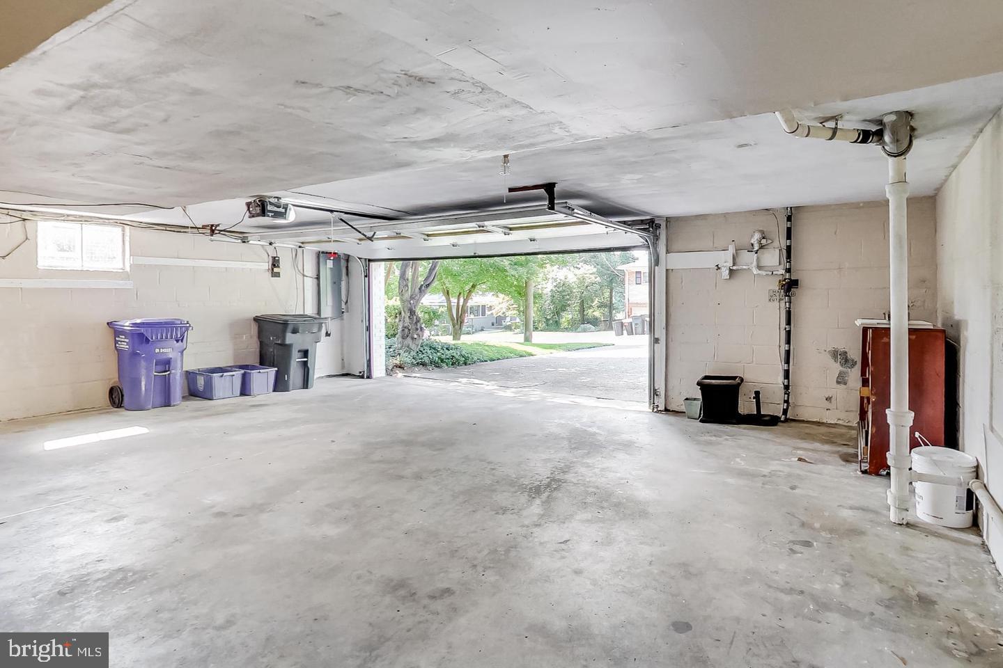 5903 OSCEOLA ROAD