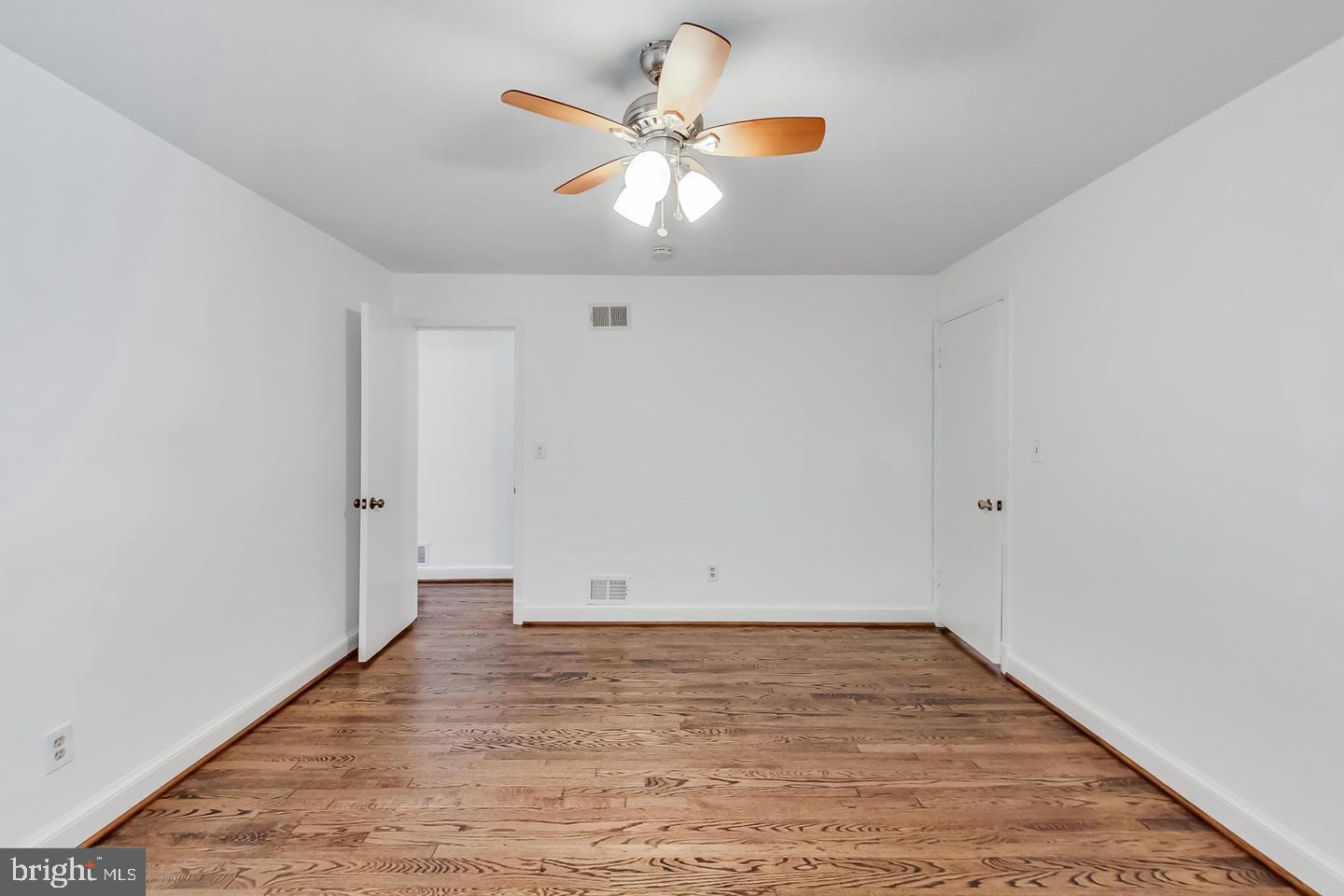 5903 OSCEOLA ROAD
