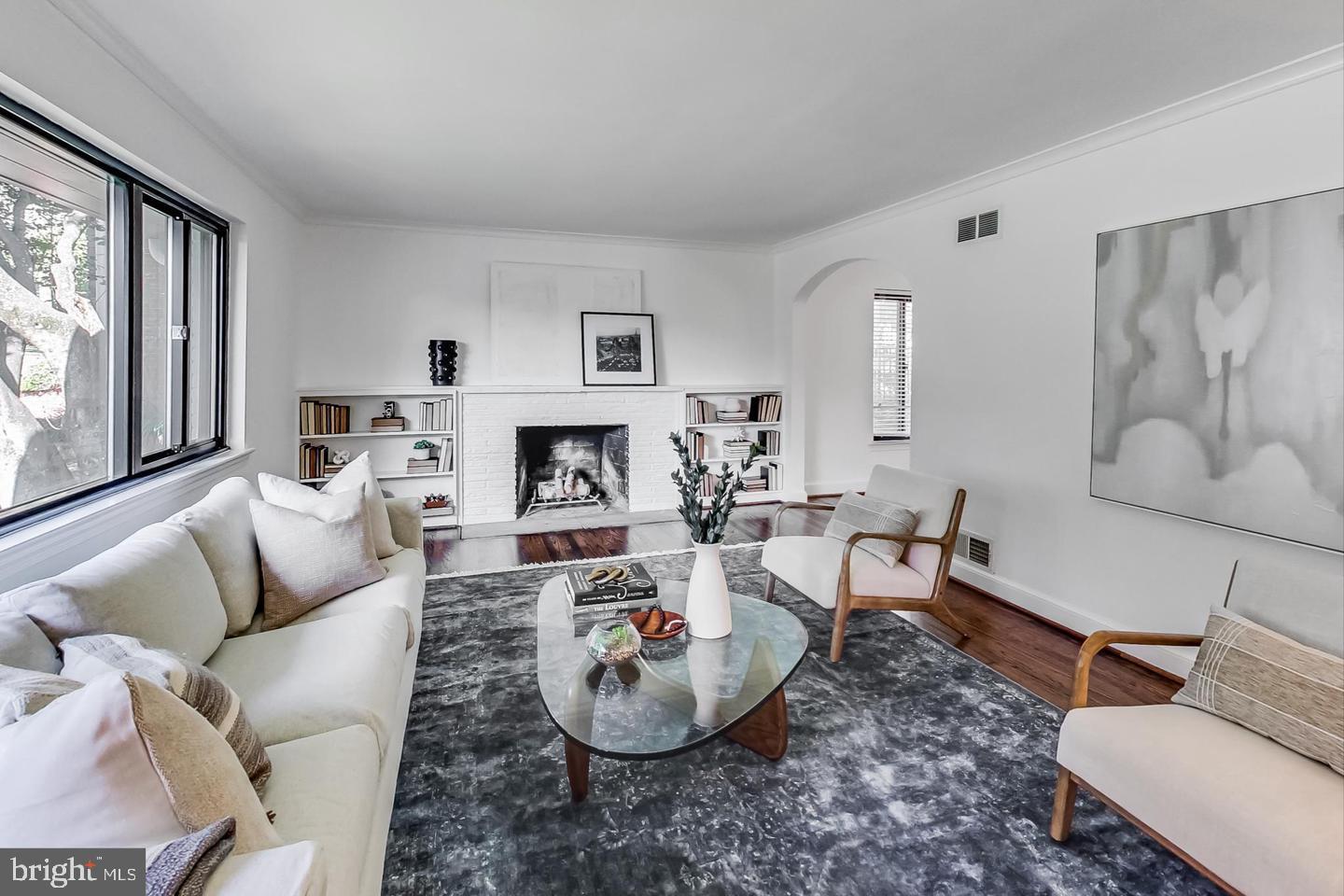 5903 OSCEOLA ROAD