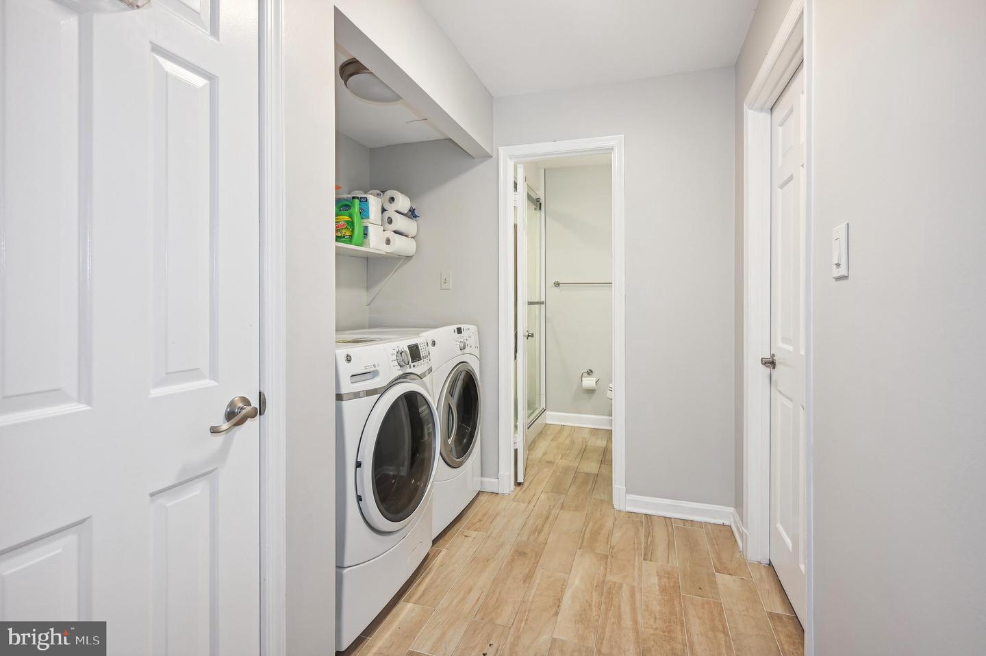 11032 WICKSHIRE WAY Unit: B-2