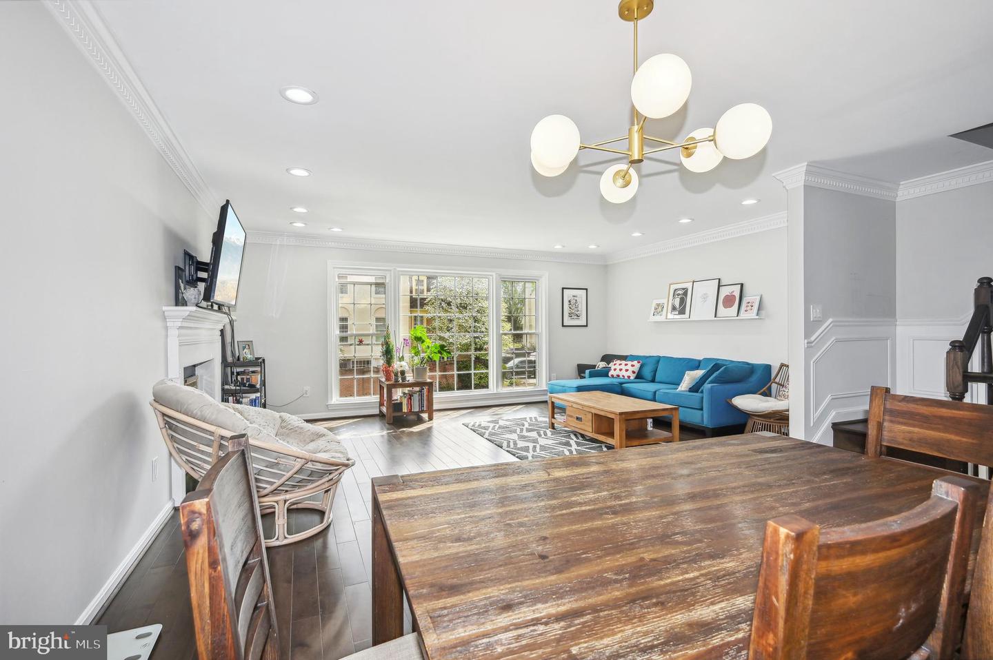 11032 WICKSHIRE WAY Unit: B-2