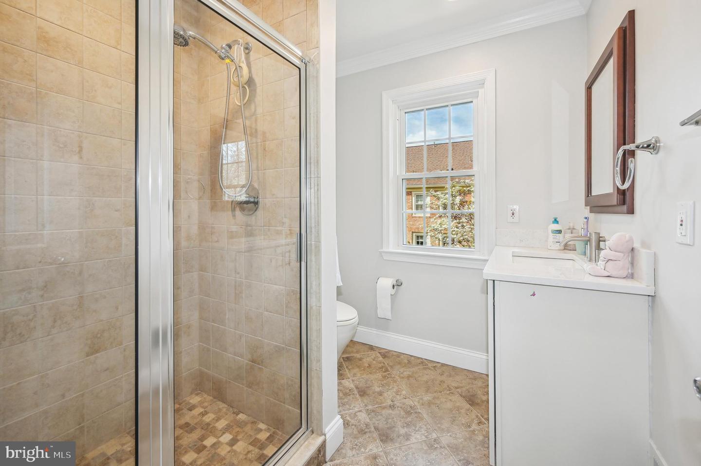 11032 WICKSHIRE WAY Unit: B-2