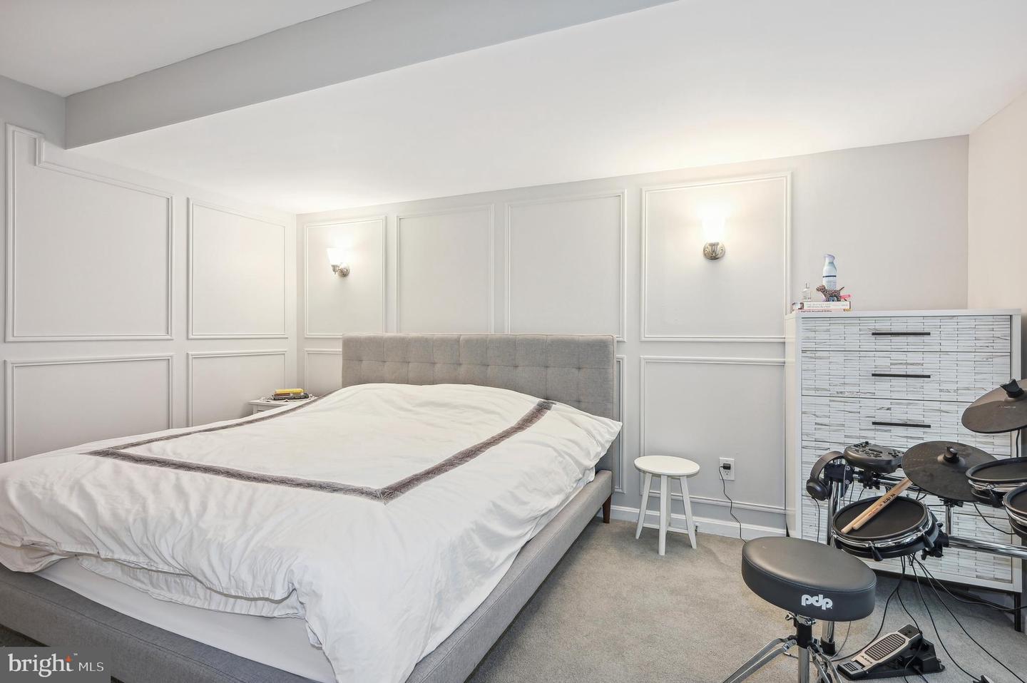 11032 WICKSHIRE WAY Unit: B-2