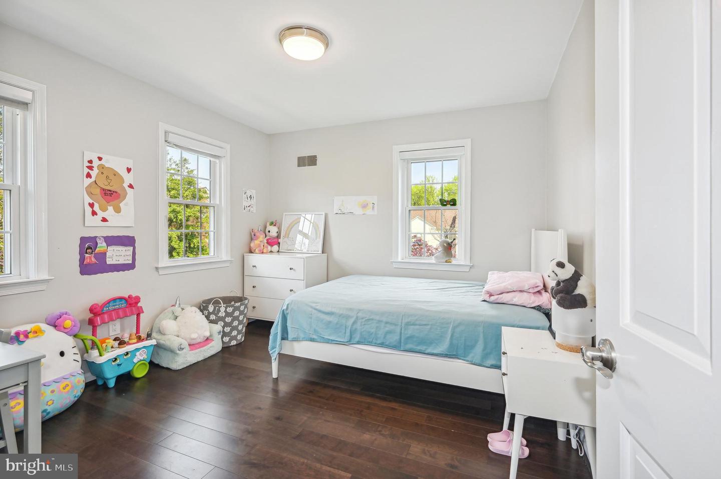 11032 WICKSHIRE WAY Unit: B-2