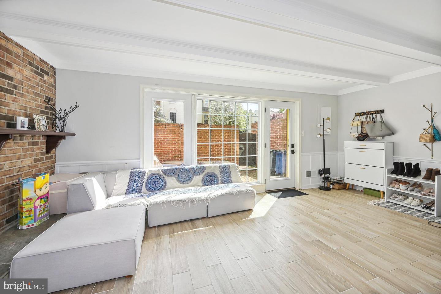 11032 WICKSHIRE WAY Unit: B-2