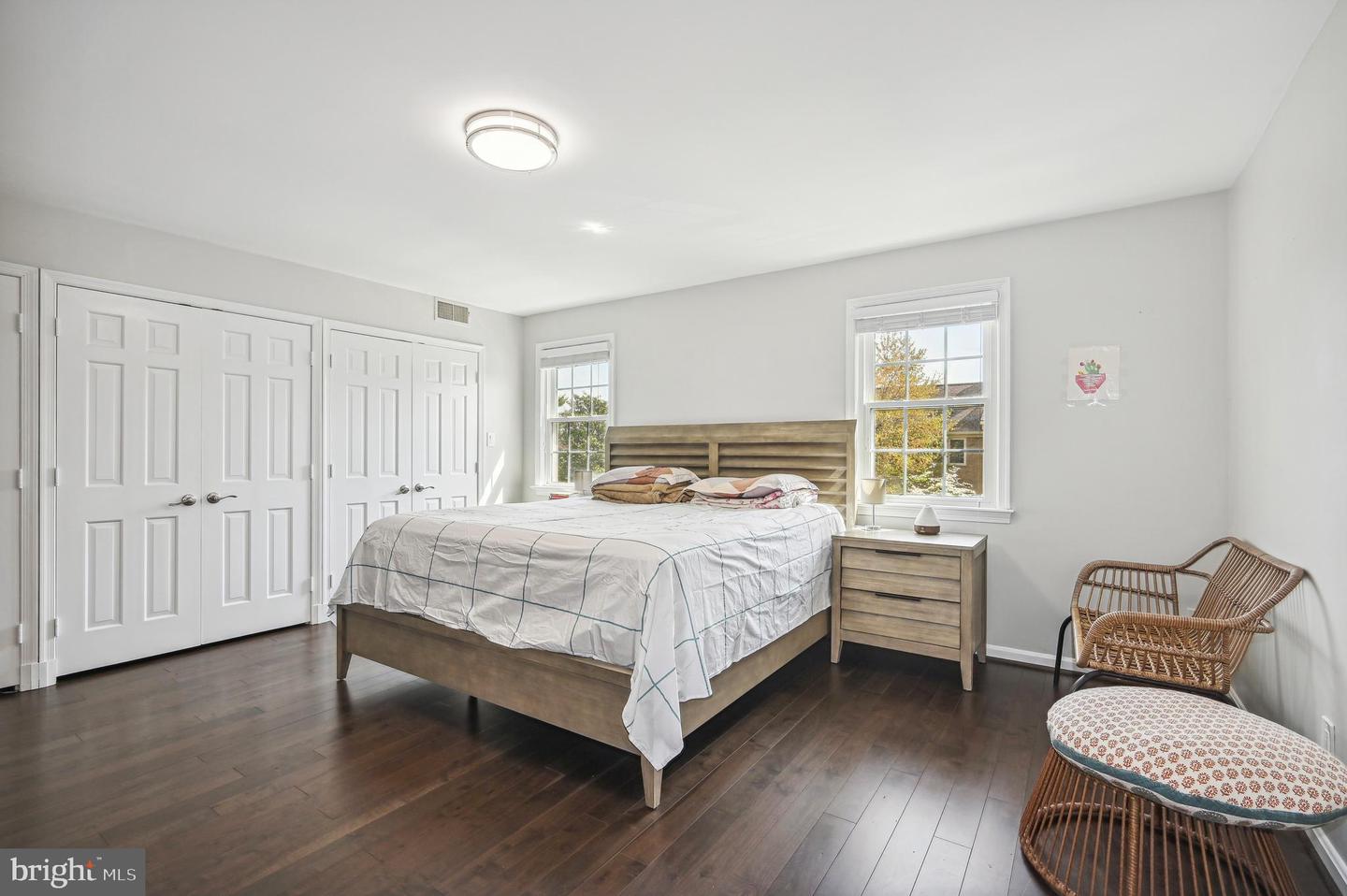 11032 WICKSHIRE WAY Unit: B-2