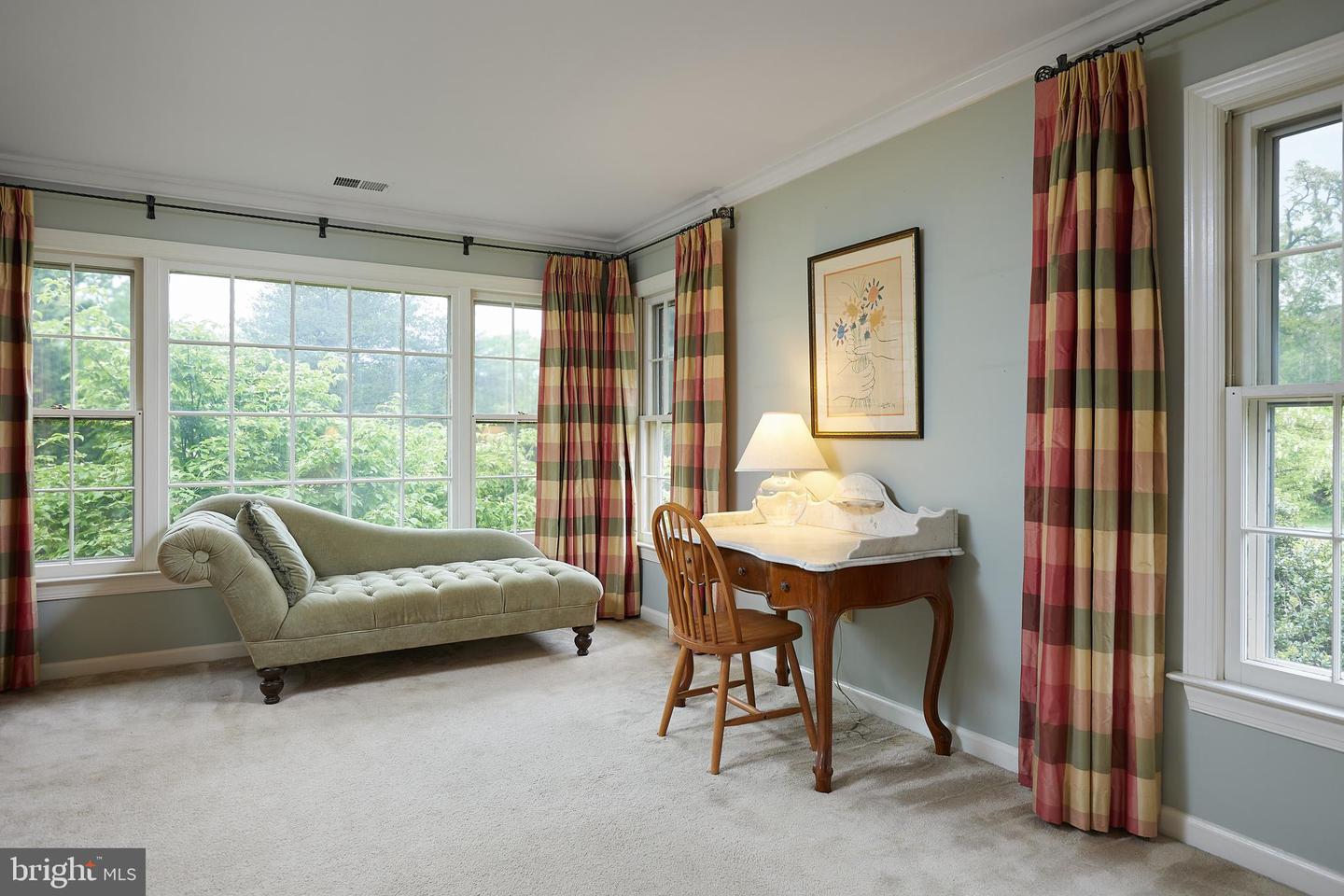 13018 BOSWELL COURT