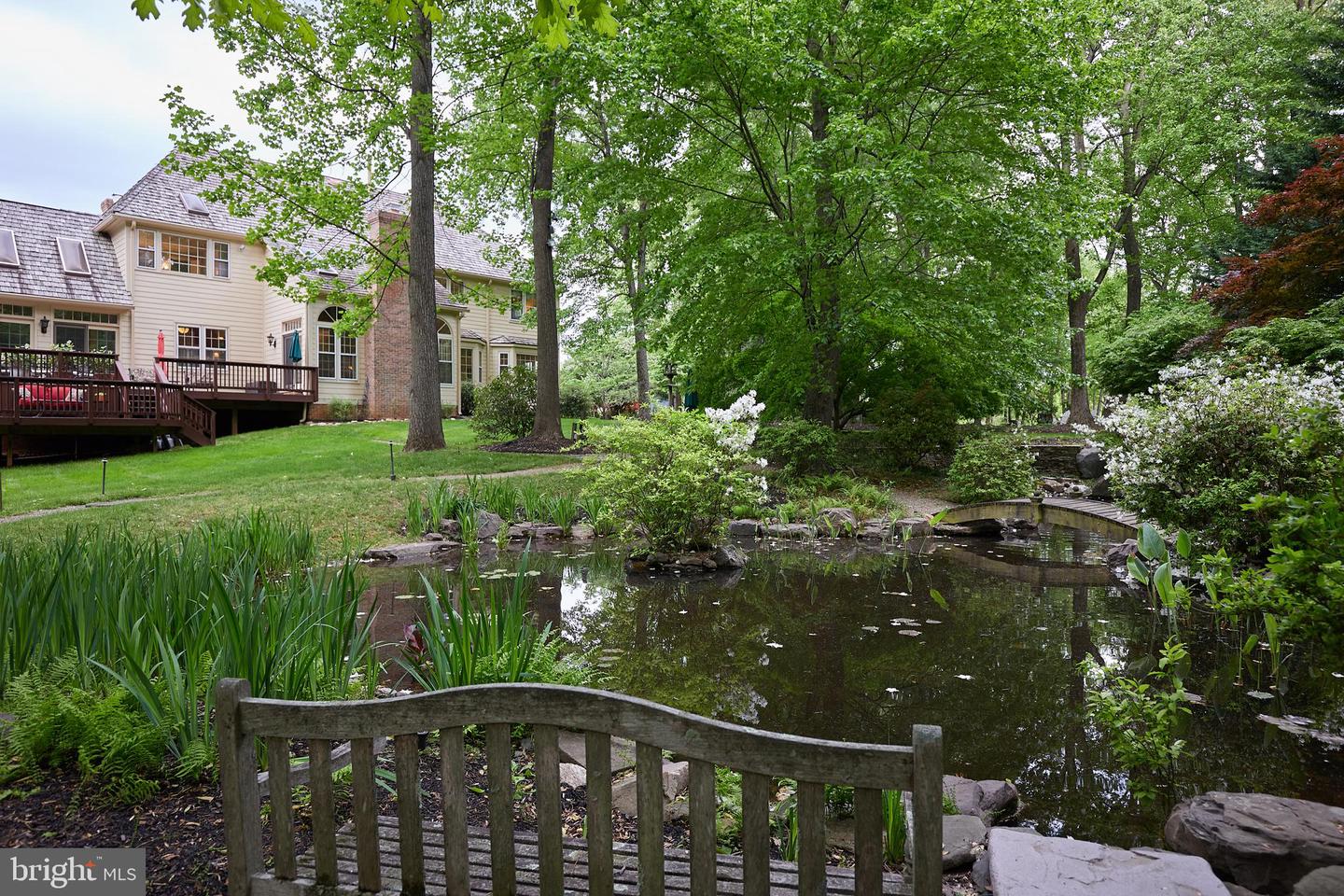 13018 BOSWELL COURT
