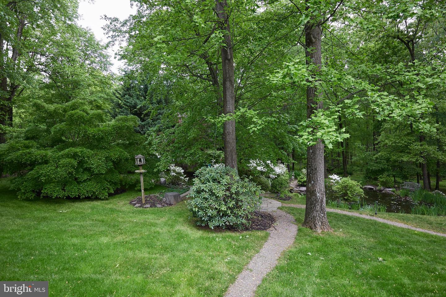 13018 BOSWELL COURT