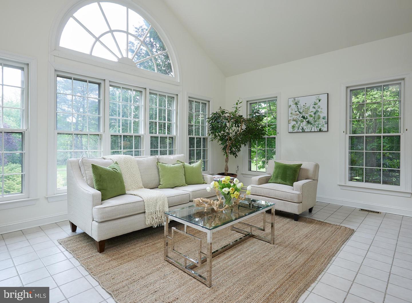 13018 BOSWELL COURT