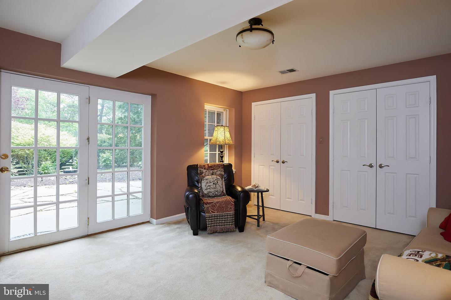 13018 BOSWELL COURT