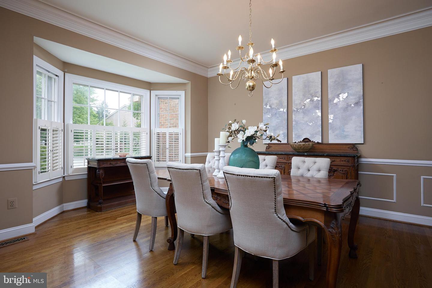 13018 BOSWELL COURT
