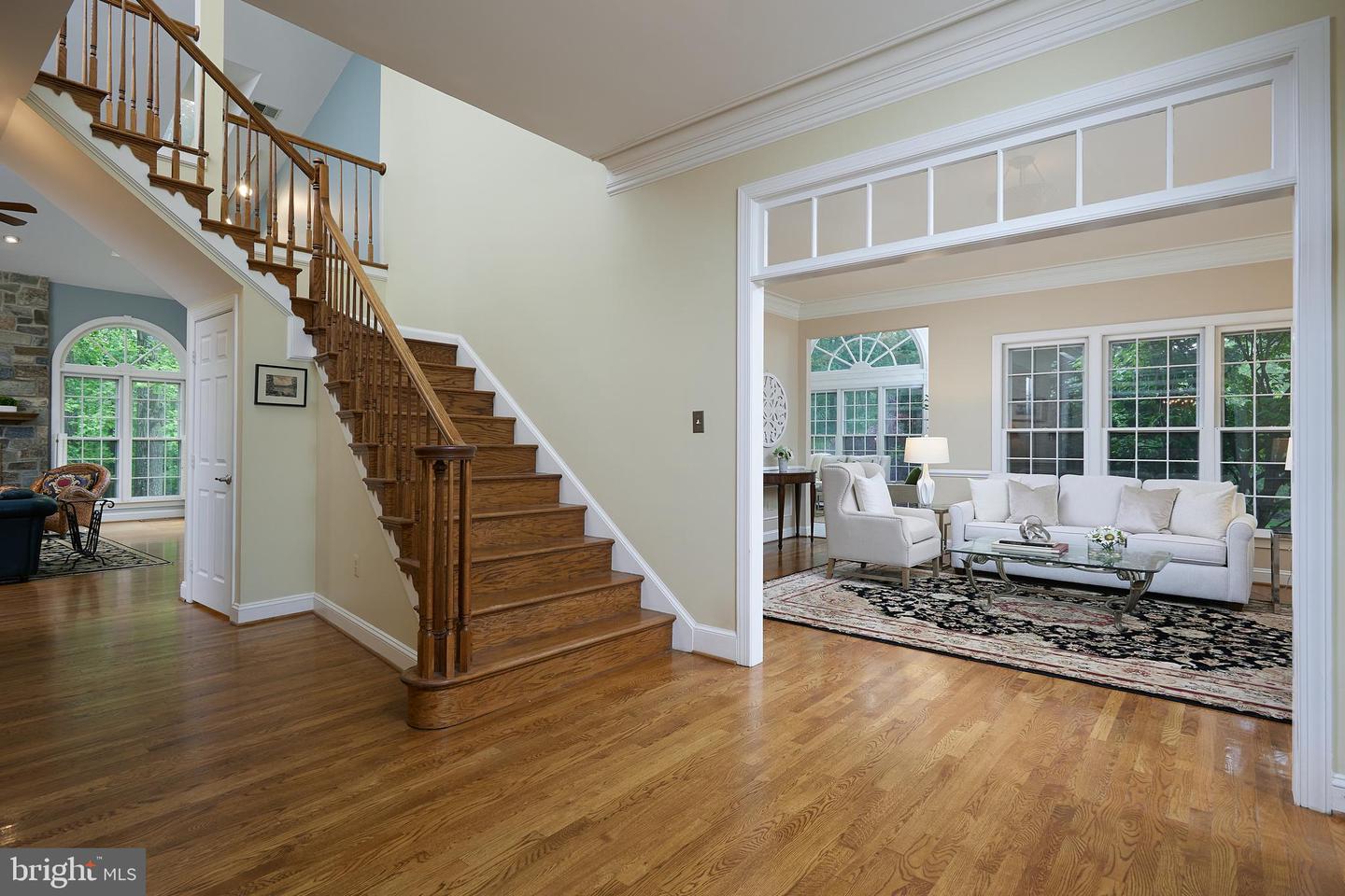 13018 BOSWELL COURT