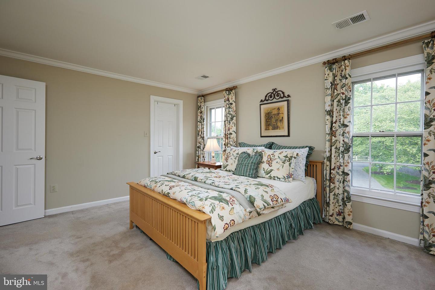 13018 BOSWELL COURT